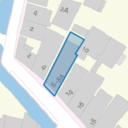 Perceel FNK00-A-4193