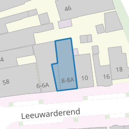 Perceel FNK00-A-4201