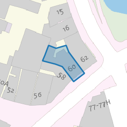 Perceel FNK00-A-4206