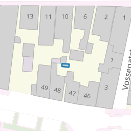 Perceel FNK00-A-4210