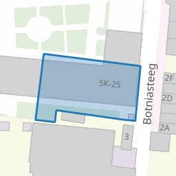 Perceel FNK00-A-4215