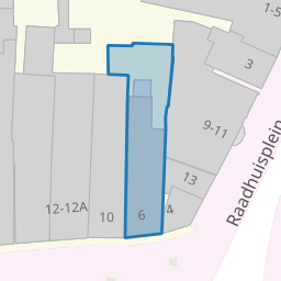 Perceel FNK00-A-4220