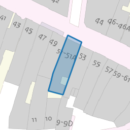 Perceel FNK00-A-4224