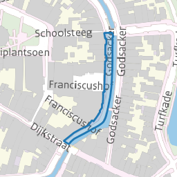 Perceel FNK00-A-4231