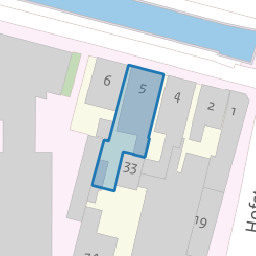 Perceel FNK00-A-4233