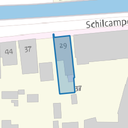 Perceel FNK00-A-4235