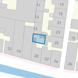 Perceel FNK00-A-4237