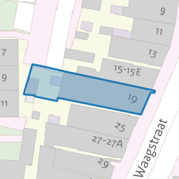 Perceel FNK00-A-4239