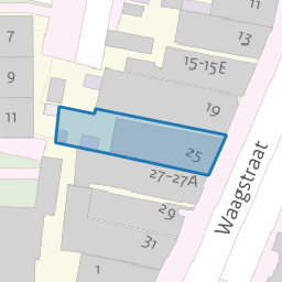 Perceel FNK00-A-4240