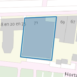 Perceel FNK00-A-4249