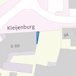 Perceel FNK00-A-4253