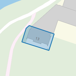 Perceel FNK00-A-4255