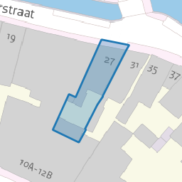 Perceel FNK00-A-4264