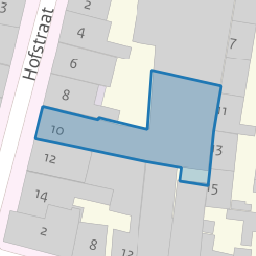 Perceel FNK00-A-4266