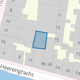 Perceel FNK00-A-4267