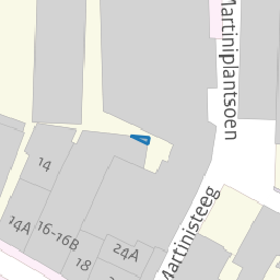 Perceel FNK00-A-4269