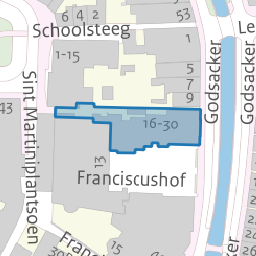 Perceel FNK00-A-4274