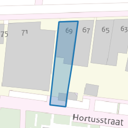 Perceel FNK00-A-4280