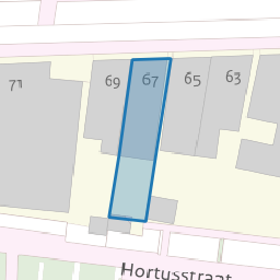 Perceel FNK00-A-4281