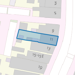 Perceel FNK00-A-4288