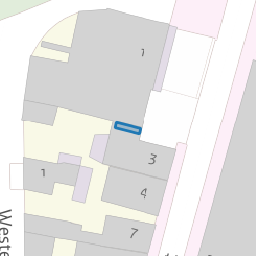 Perceel FNK00-A-4292