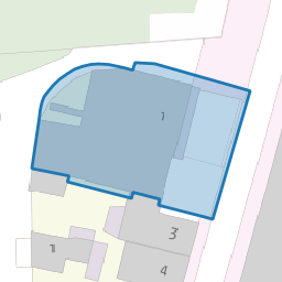 Perceel FNK00-A-4293