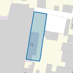 Perceel FNK00-A-4307