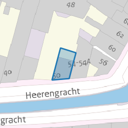 Perceel FNK00-A-4314