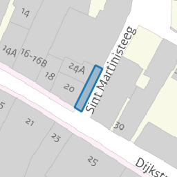 Perceel FNK00-A-4319