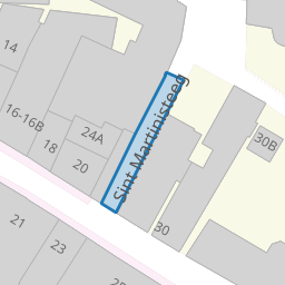 Perceel FNK00-A-4321