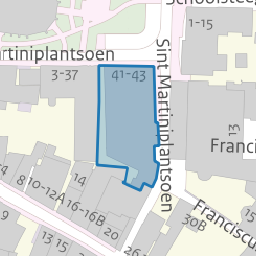 Perceel FNK00-A-4323