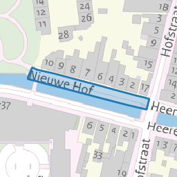 Perceel FNK00-A-4326