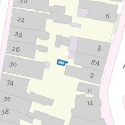 Perceel FNK00-A-4330