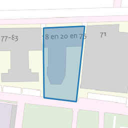 Perceel FNK00-A-4332