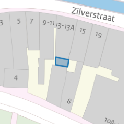 Perceel FNK00-A-4341