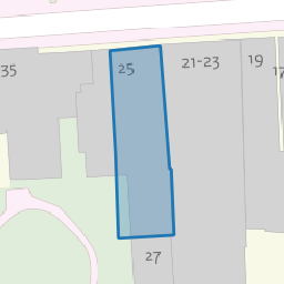 Perceel FNK00-A-4344