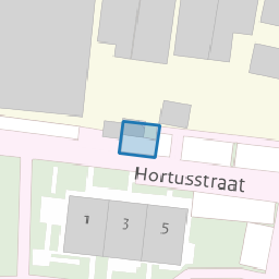 Perceel FNK00-A-4349