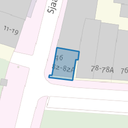 Perceel FNK00-A-4351