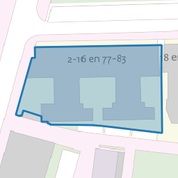 Perceel FNK00-A-4357