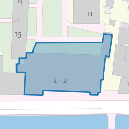 Perceel FNK00-A-4358