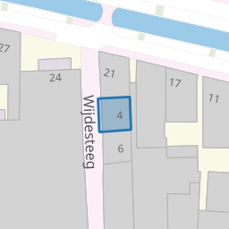 Perceel FNK00-A-4362