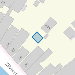 Perceel FNK00-A-4363