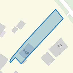 Perceel FNK00-A-4364