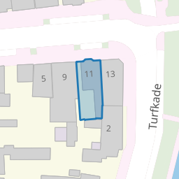 Perceel FNK00-A-4365