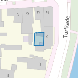 Perceel FNK00-A-4366