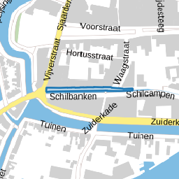 Perceel FNK00-A-4367