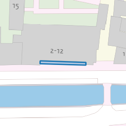 Perceel FNK00-A-4368