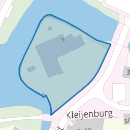 Perceel FNK00-A-4371