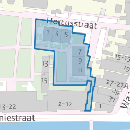 Perceel FNK00-A-4375