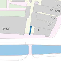 Perceel FNK00-A-4376